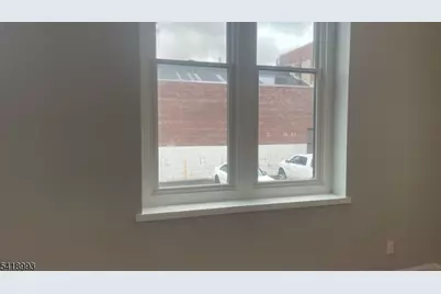 38 Mill St, Paterson, NJ 07501 - Photo 14