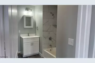 38 Mill St, Paterson, NJ 07501 - Photo 12