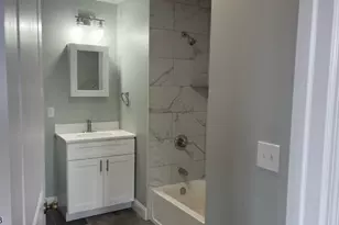 38 Mill St, Paterson, NJ 07501 - Photo 12