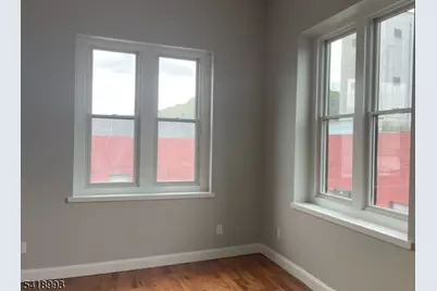 38 Mill St, Paterson, NJ 07501 - Photo 4