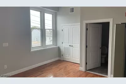 38 Mill St, Paterson, NJ 07501 - Photo 2