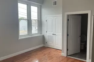 38 Mill St, Paterson, NJ 07501 - Photo 2