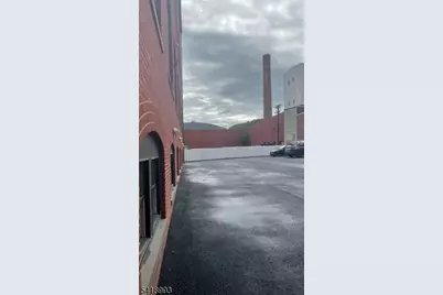 38 Mill St, Paterson, NJ 07501 - Photo 6