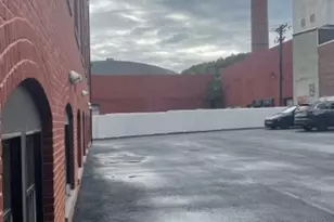 38 Mill St, Paterson, NJ 07501 - Photo 6