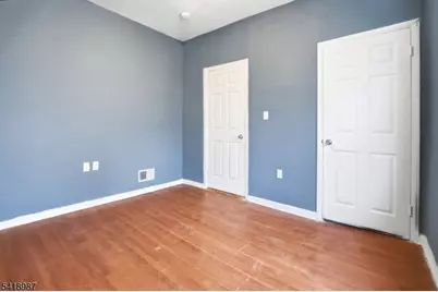 375 6th Ave, Newark, NJ 07107 - Photo 10