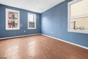 375 6th Ave, Newark, NJ 07107 - Photo 14