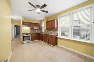 375 6th Ave, Newark, NJ 07107 - Photo 4