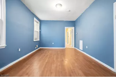 375 6th Ave, Newark, NJ 07107 - Photo 6