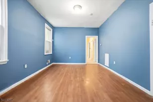 375 6th Ave, Newark, NJ 07107 - Photo 6