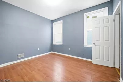 375 6th Ave, Newark, NJ 07107 - Photo 20