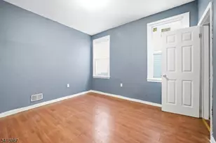375 6th Ave, Newark, NJ 07107 - Photo 20