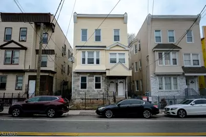 375 6th Ave, Newark, NJ 07107 - Photo 1