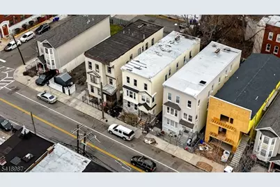 375 6th Ave, Newark, NJ 07107 - Photo 2