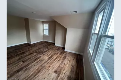 562 Summer St, Paterson, NJ 07501 - Photo 1