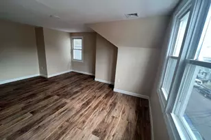 562 Summer St, Paterson, NJ 07501 - Photo 1