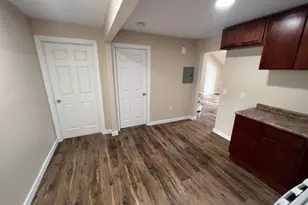 562 Summer St, Paterson, NJ 07501 - Photo 8