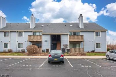 816 Aspen Dr, Plainsboro Township, NJ 08536 - Photo 1