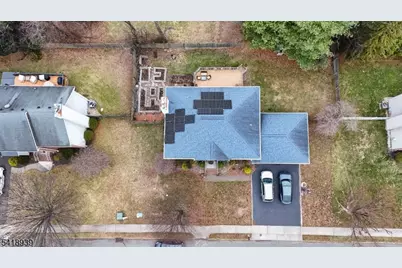 54 Campbell Rd, Hillsborough Township, NJ 08844 - Photo 32