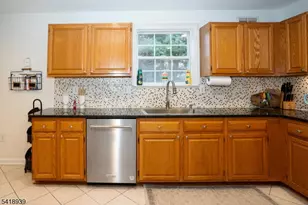 54 Campbell Rd, Hillsborough Township, NJ 08844 - Photo 10