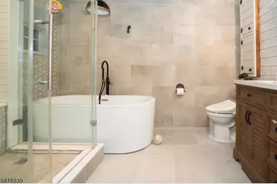 54 Campbell Rd, Hillsborough Township, NJ 08844 - Photo 18