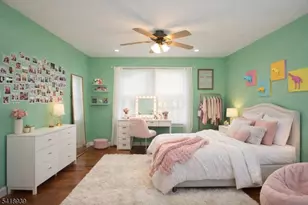 54 Campbell Rd, Hillsborough Township, NJ 08844 - Photo 20