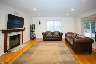 54 Campbell Rd, Hillsborough Township, NJ 08844 - Photo 8