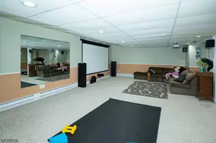 54 Campbell Rd, Hillsborough Township, NJ 08844 - Photo 26