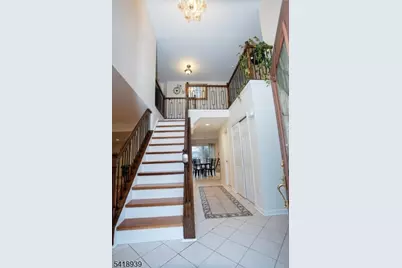 54 Campbell Rd, Hillsborough Township, NJ 08844 - Photo 4