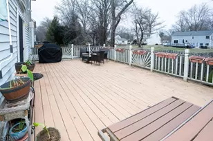 54 Campbell Rd, Hillsborough Township, NJ 08844 - Photo 28