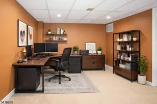 54 Campbell Rd, Hillsborough Township, NJ 08844 - Photo 24