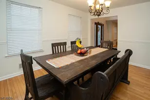 54 Campbell Rd, Hillsborough Township, NJ 08844 - Photo 14
