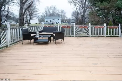 54 Campbell Rd, Hillsborough Township, NJ 08844 - Photo 30