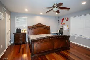 54 Campbell Rd, Hillsborough Township, NJ 08844 - Photo 16