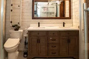 54 Campbell Rd, Hillsborough Township, NJ 08844 - Photo 18