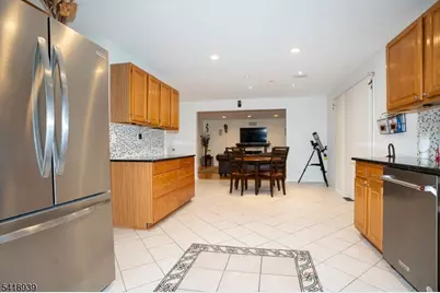 54 Campbell Rd, Hillsborough Township, NJ 08844 - Photo 12