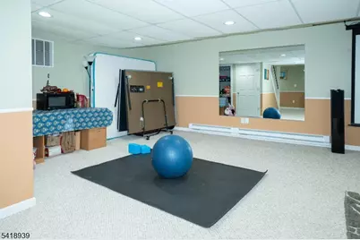 54 Campbell Rd, Hillsborough Township, NJ 08844 - Photo 26