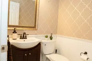 54 Campbell Rd, Hillsborough Township, NJ 08844 - Photo 12