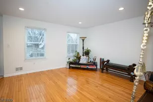 54 Campbell Rd, Hillsborough Township, NJ 08844 - Photo 6