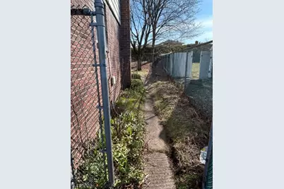 12-23 Ferry Hts, Fair Lawn, NJ 07410 - Photo 2