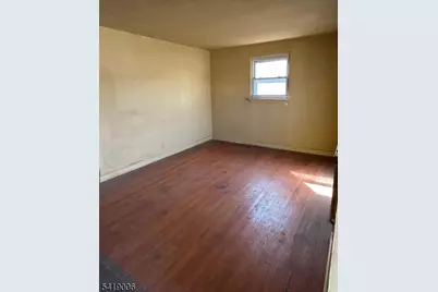 12-23 Ferry Hts, Fair Lawn, NJ 07410 - Photo 14