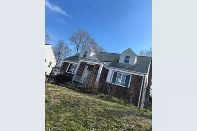 12-23 Ferry Hts, Fair Lawn, NJ 07410 - Photo 12