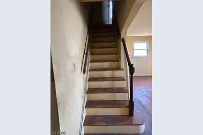 12-23 Ferry Hts, Fair Lawn, NJ 07410 - Photo 8