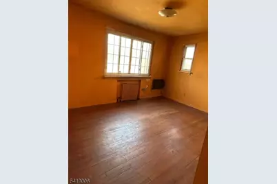 12-23 Ferry Hts, Fair Lawn, NJ 07410 - Photo 16