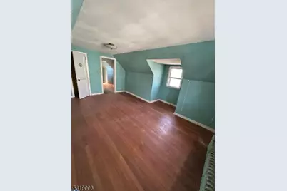 12-23 Ferry Hts, Fair Lawn, NJ 07410 - Photo 18