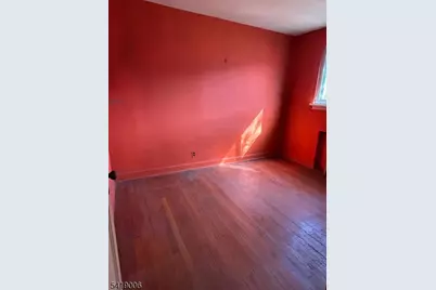 12-23 Ferry Hts, Fair Lawn, NJ 07410 - Photo 10