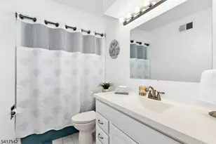 6 Maddaket, Scotch Plains Township, NJ 07076 - Photo 22