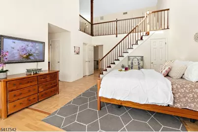 6 Maddaket, Scotch Plains Township, NJ 07076 - Photo 14