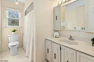 6 Maddaket, Scotch Plains Township, NJ 07076 - Photo 18