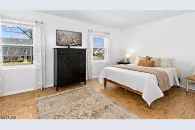 6 Maddaket, Scotch Plains Township, NJ 07076 - Photo 20