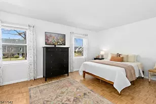 6 Maddaket, Scotch Plains Township, NJ 07076 - Photo 20